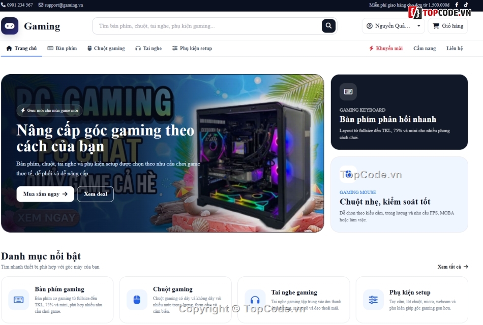 thiết bị,phụ kiện,Web phụ kiện